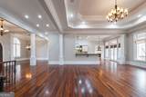 250 Frank Bruce Road - Photo 14