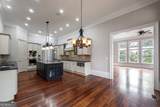 250 Frank Bruce Road - Photo 15