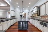 250 Frank Bruce Road - Photo 16