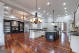 250 Frank Bruce Road - Photo 17