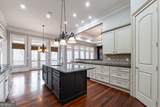 250 Frank Bruce Road - Photo 19