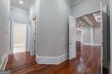 250 Frank Bruce Road - Photo 22