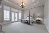 250 Frank Bruce Road - Photo 23