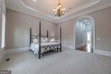 250 Frank Bruce Road - Photo 24