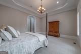250 Frank Bruce Road - Photo 25