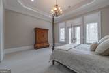 250 Frank Bruce Road - Photo 26