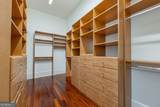 250 Frank Bruce Road - Photo 28