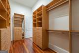 250 Frank Bruce Road - Photo 29