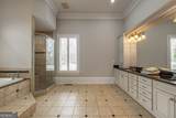 250 Frank Bruce Road - Photo 30