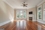 250 Frank Bruce Road - Photo 33