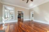 250 Frank Bruce Road - Photo 35