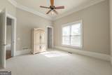 250 Frank Bruce Road - Photo 36