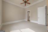 250 Frank Bruce Road - Photo 37