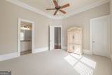 250 Frank Bruce Road - Photo 38