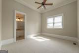 250 Frank Bruce Road - Photo 39