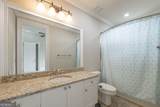 250 Frank Bruce Road - Photo 41