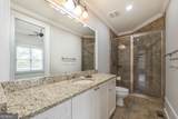 250 Frank Bruce Road - Photo 43