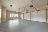 250 Frank Bruce Road - Photo 44