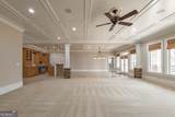 250 Frank Bruce Road - Photo 46