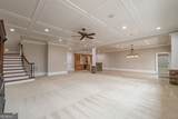 250 Frank Bruce Road - Photo 47