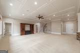 250 Frank Bruce Road - Photo 48