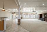 250 Frank Bruce Road - Photo 49