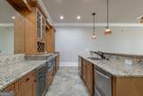 250 Frank Bruce Road - Photo 50