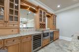 250 Frank Bruce Road - Photo 51