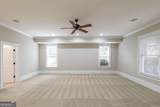 250 Frank Bruce Road - Photo 55