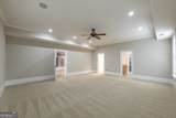 250 Frank Bruce Road - Photo 56