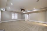 250 Frank Bruce Road - Photo 57