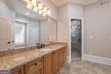 250 Frank Bruce Road - Photo 58
