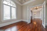 250 Frank Bruce Road - Photo 6