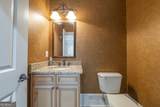 250 Frank Bruce Road - Photo 60