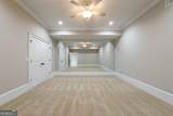 250 Frank Bruce Road - Photo 61