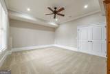 250 Frank Bruce Road - Photo 63