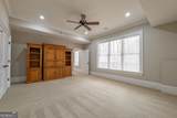 250 Frank Bruce Road - Photo 64
