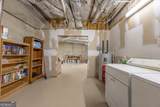 250 Frank Bruce Road - Photo 66
