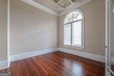 250 Frank Bruce Road - Photo 7