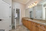 250 Frank Bruce Road - Photo 70