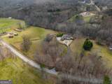 250 Frank Bruce Road - Photo 74