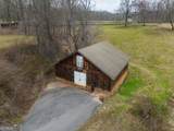 250 Frank Bruce Road - Photo 75