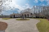 250 Frank Bruce Road - Photo 76