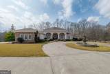 250 Frank Bruce Road - Photo 77