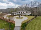 250 Frank Bruce Road - Photo 78