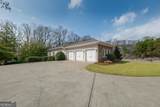 250 Frank Bruce Road - Photo 79