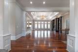 250 Frank Bruce Road - Photo 8