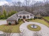 250 Frank Bruce Road - Photo 80