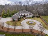 250 Frank Bruce Road - Photo 81