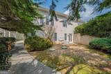250 Frank Bruce Road - Photo 82